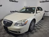 Used 2010 Buick Lucerne CXL image 3