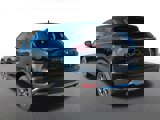 Used 2022 MAZDA CX-9 Touring w/ Touring Premium Package image 4