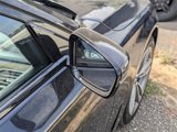 Used 2018 BMW 740i image 6