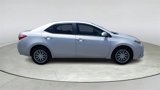 Used 2016 Toyota Corolla L image 6