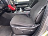 Used 2020 Dodge Durango SXT image 5
