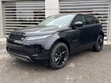 New 2026 Land Rover Range Rover Evoque S image 3