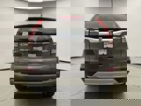 Used 2015 Honda CR-V EX image 4
