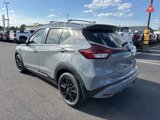 Used 2022 Nissan Kicks SR w/ Interior Electronics Package image 3
