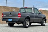 Used 2009 Ford Ranger 2WD Regular Cab image 3