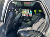 Certified 2020 Land Rover Range Rover HSE image 6