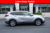 Used 2018 Honda CR-V EX-L image 2