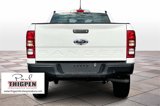 Certified 2021 Ford Ranger XL w/ Equipment Group 101A High image 4