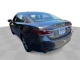 Used 2021 MAZDA MAZDA6 Touring image 6