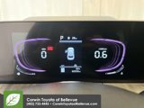Used 2024 Kia Telluride EX w/ EX Captain's Chair Package image 2