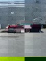 Used 2017 Honda Accord EX image 2