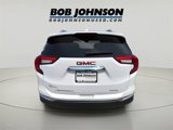 Used 2023 GMC Terrain SLT w/ LPO, Floor Liner Package image 6
