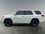 Used 2010 Toyota 4Runner SR5 image 4