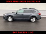 Used 2019 Subaru Outback 2.5i Premium image 2