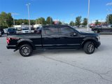 Used 2018 Ford F150 XLT w/ Equipment Group 302A Luxury image 2