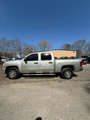 Used 2011 Chevrolet Silverado 1500 LT image 3