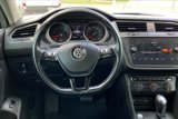 Used 2018 Volkswagen Tiguan SEL image 4
