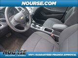 Used 2017 Chevrolet Cruze LT w/ Convenience Package image 3