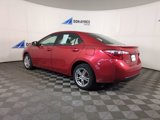 Used 2016 Toyota Corolla S image 3