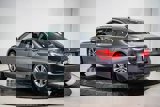 Used 2018 BMW 330i Sedan image 2