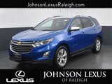 Used 2019 Chevrolet Equinox Premier image 5