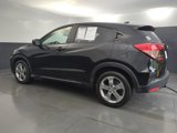 Used 2017 Honda HR-V EX image 2