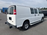 Used 2021 GMC Savana 2500 w/ Driver Convenience Package image 6