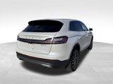 Used 2019 Lincoln Nautilus Reserve image 3