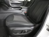 Used 2023 Jeep Grand Cherokee L Laredo image 5