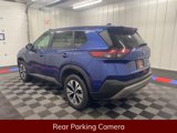 Used 2023 Nissan Rogue SV image 6