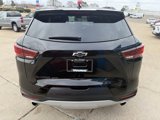 Used 2024 Chevrolet Blazer LT w/ Convenience Package image 4