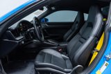 Certified 2022 Porsche 911 Carrera image 5