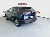 Certified 2024 MAZDA CX-30 AWD 2.5 S w/ Preferred Package image 2