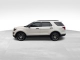 Used 2016 Ford Explorer Sport w/ Equipment Group 401A image 2