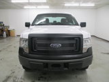 Used 2014 Ford F150 XL w/ Power Equipment Group image 2