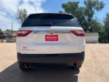 Used 2020 Chevrolet Traverse LT image 6