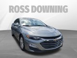Used 2024 Chevrolet Malibu LT image 3