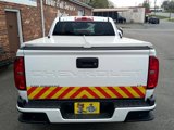 Used 2022 Chevrolet Colorado LT w/ Fleet Safety Package image 3