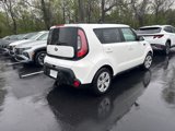 Used 2014 Kia Soul image 4