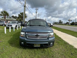 Used 2008 Chevrolet Avalanche LT image 3