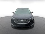 Used 2024 Ford Edge SEL image 4