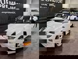 Used 1995 Nissan 300ZX Convertible image 3