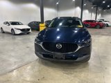 Certified 2022 MAZDA CX-30 AWD 2.5 S w/ Premium Package image 2