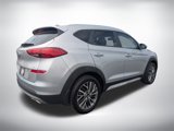 Used 2020 Hyundai Tucson SEL image 3