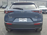 Used 2021 MAZDA CX-30 2.5 Turbo w/ Premium Package image 5