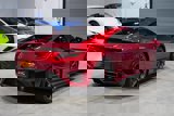Used 2017 Acura NSX image 6