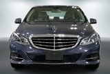 Used 2014 Mercedes-Benz E 350 4MATIC Sedan image 3