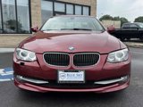 Used 2013 BMW 328i xDrive Coupe image 2