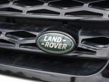 Used 2016 Land Rover Range Rover Sport Supercharged image 2