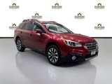 Used 2015 Subaru Outback 2.5i Limited w/ Popular Package #4 image 3